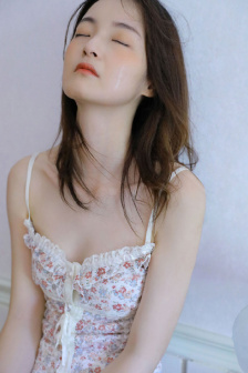 小鱼历险记